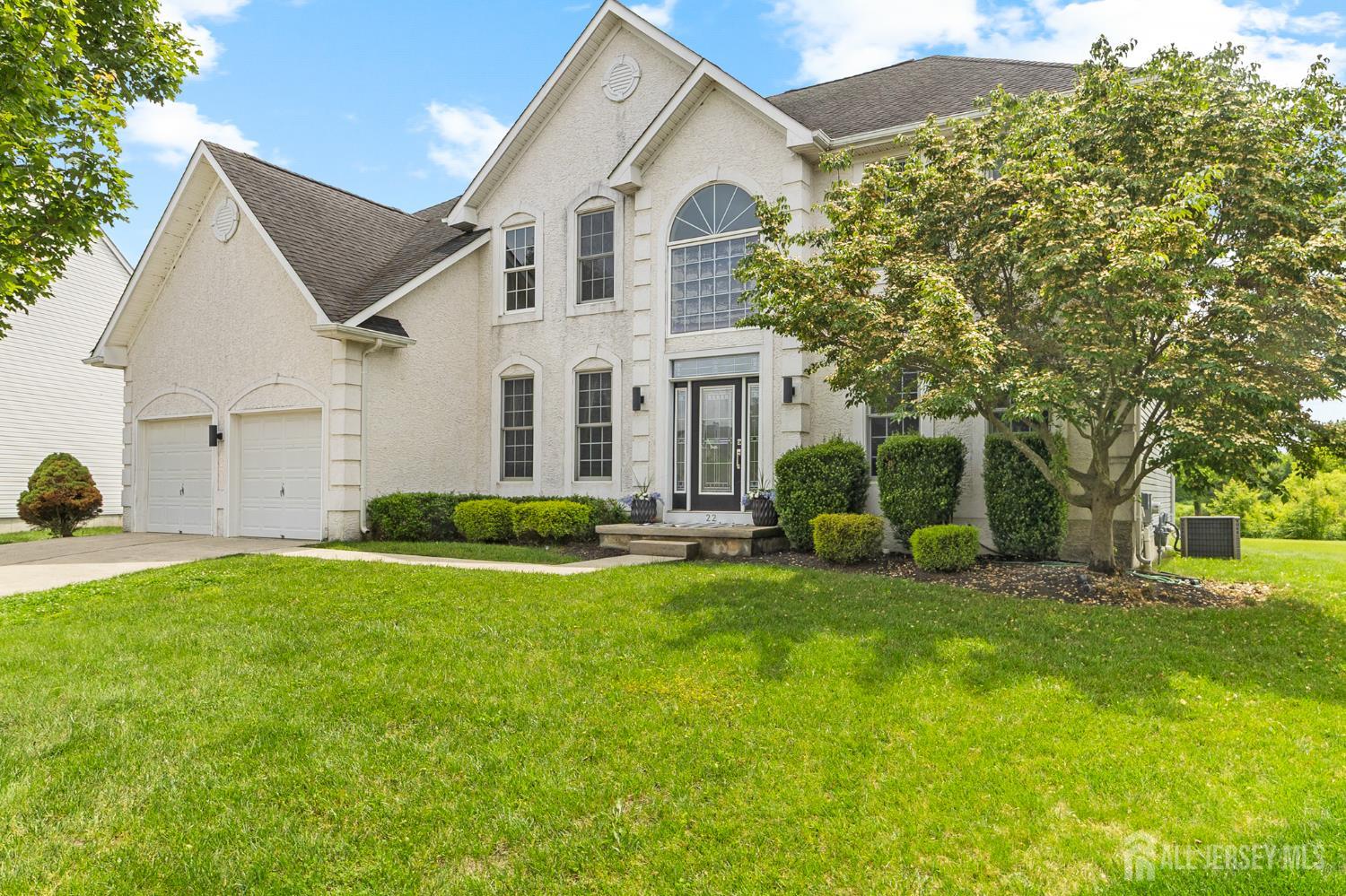 22 Sawgrass Drive, Mount Holly, New Jersey image 4