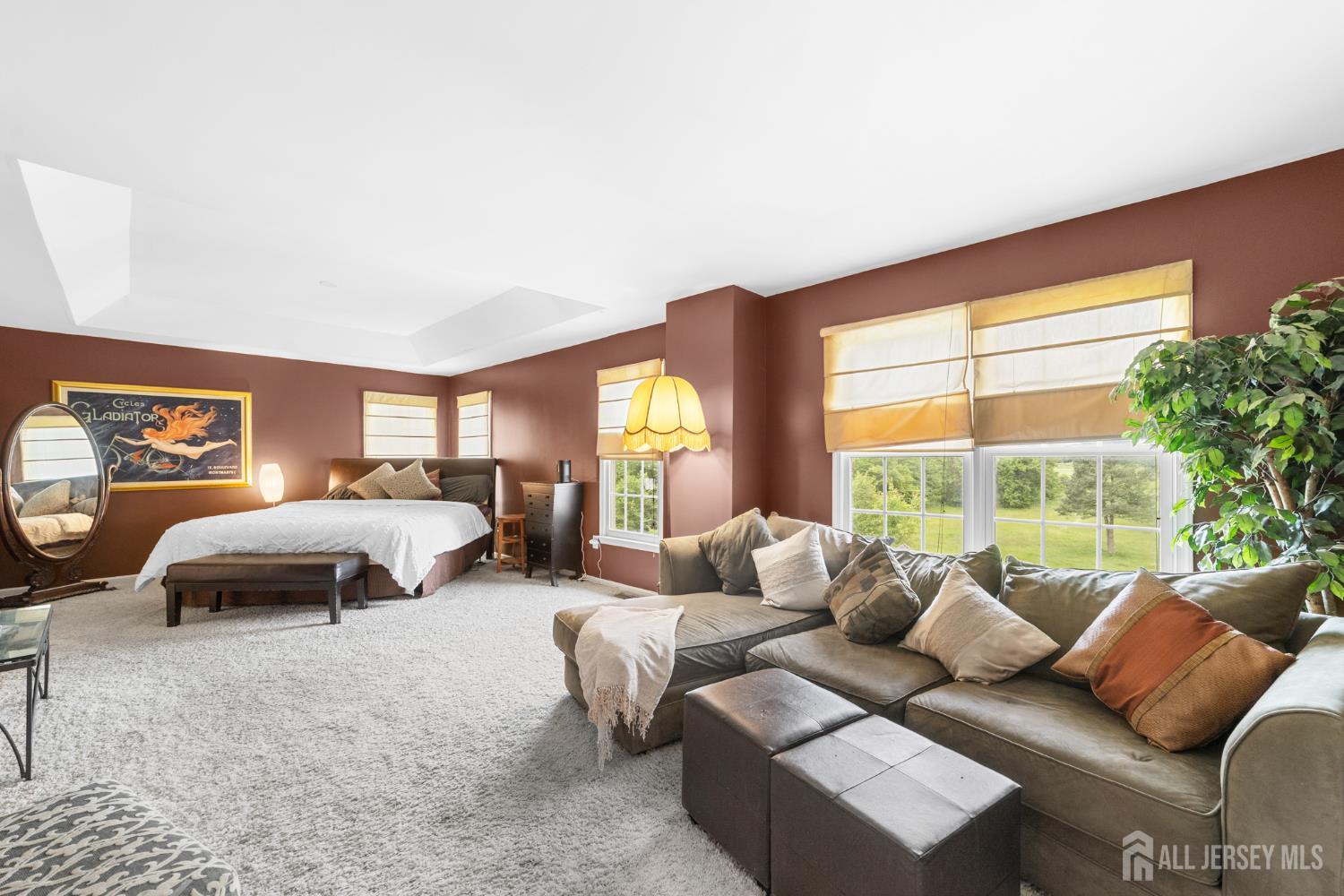 22 Sawgrass Drive, Mount Holly, New Jersey image 16