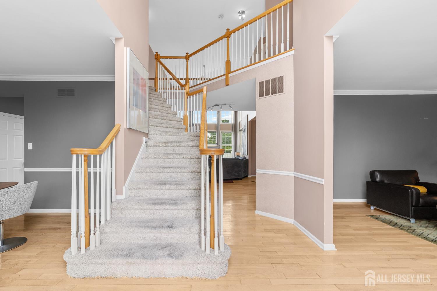 22 Sawgrass Drive, Mount Holly, New Jersey image 5