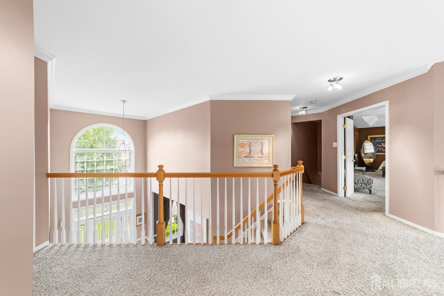 22 Sawgrass Drive, Mount Holly, New Jersey image 23