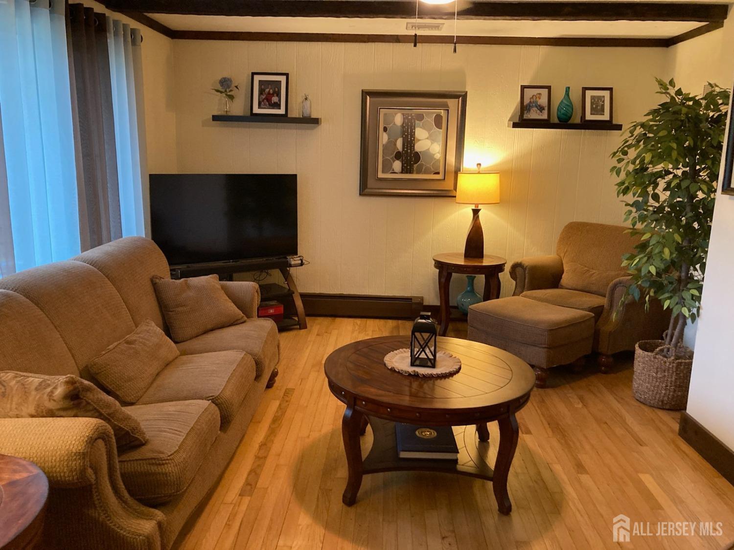 100 Gravel Hill-spotswood Road, Monroe Township, New Jersey image 7