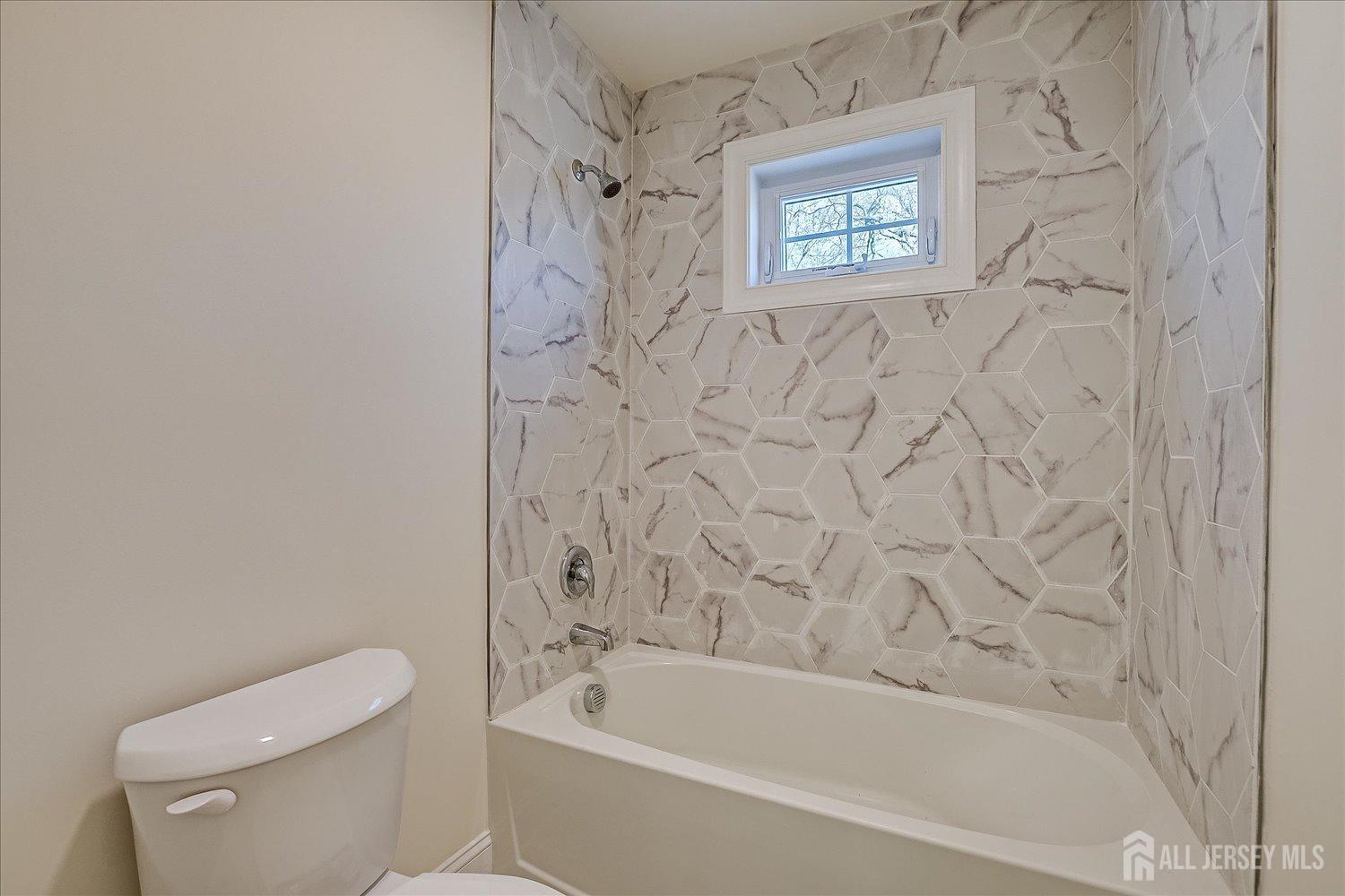 92 Hancock Road, Piscataway, New Jersey image 38