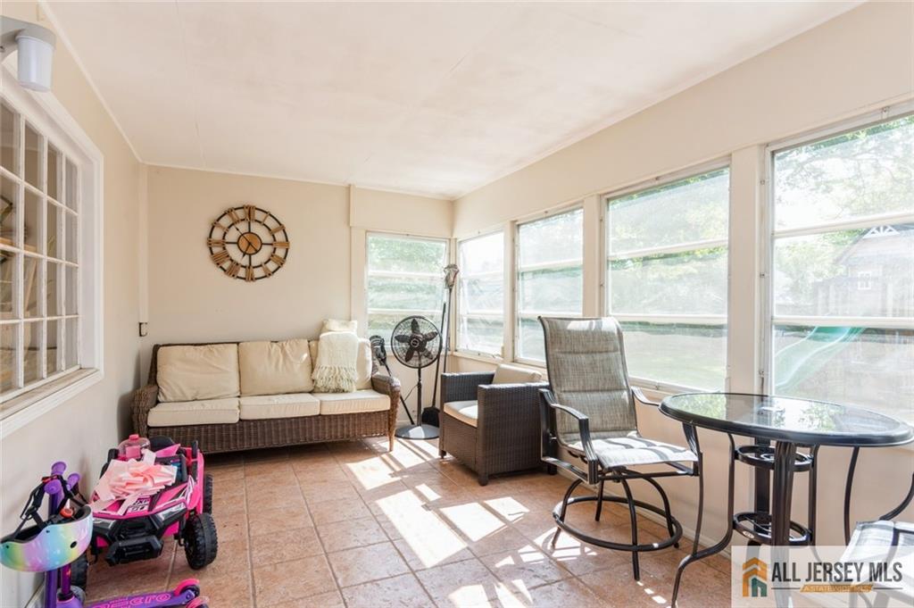 1516 N Indian Place, North Brunswick, New Jersey image 7