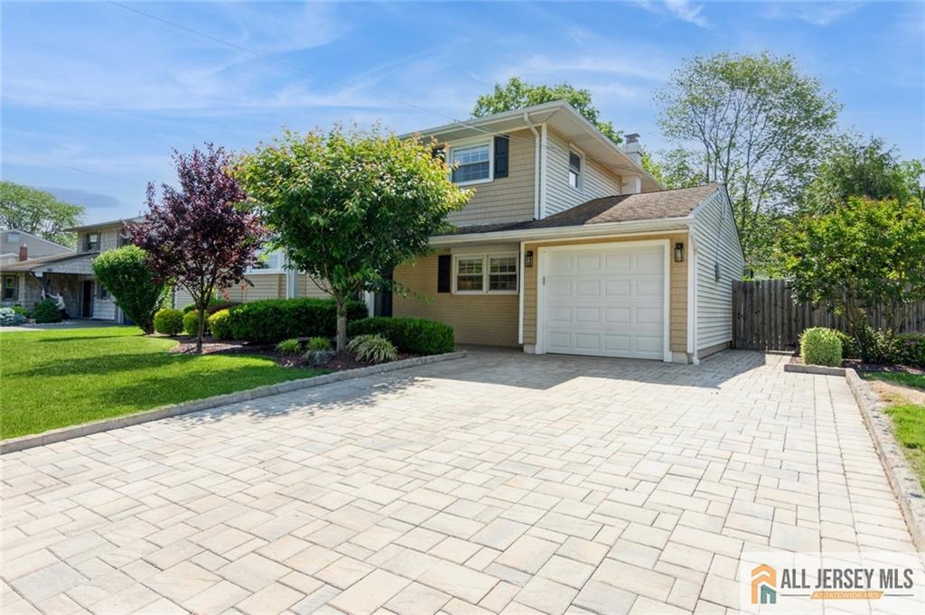 1516 N Indian Place, North Brunswick, New Jersey image 31