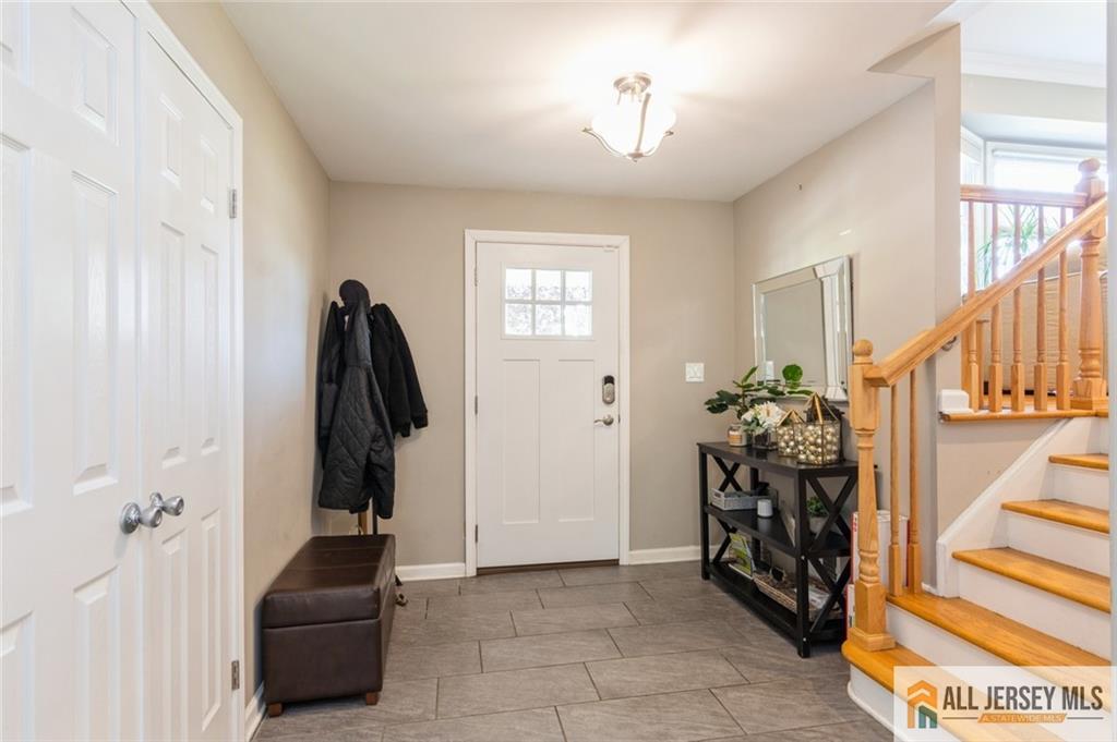 1516 N Indian Place, North Brunswick, New Jersey image 3