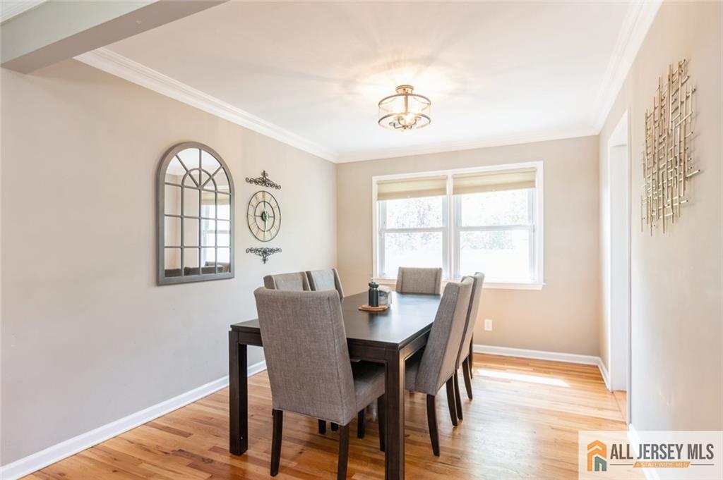 1516 N Indian Place, North Brunswick, New Jersey image 17
