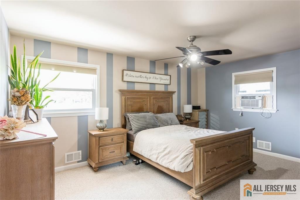 1516 N Indian Place, North Brunswick, New Jersey image 21