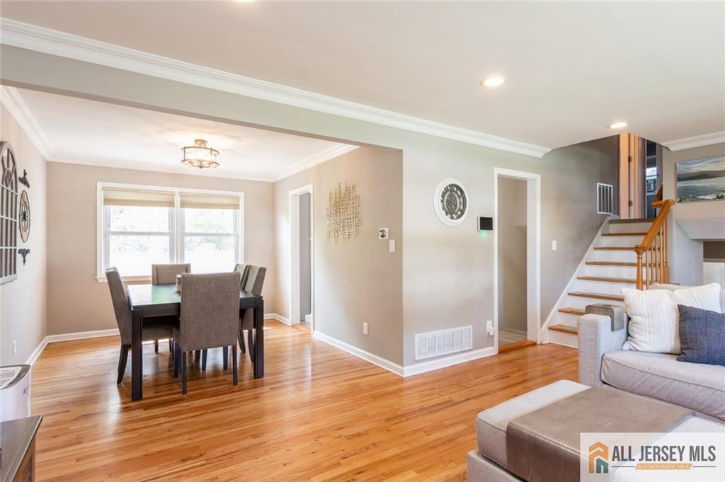 1516 N Indian Place, North Brunswick, New Jersey image 18