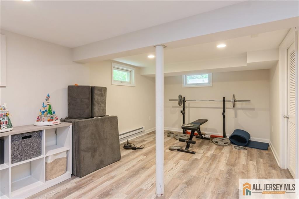 1516 N Indian Place, North Brunswick, New Jersey image 25