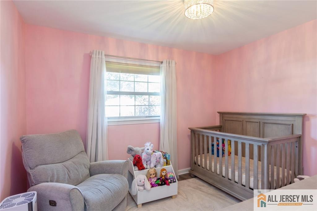 1516 N Indian Place, North Brunswick, New Jersey image 20