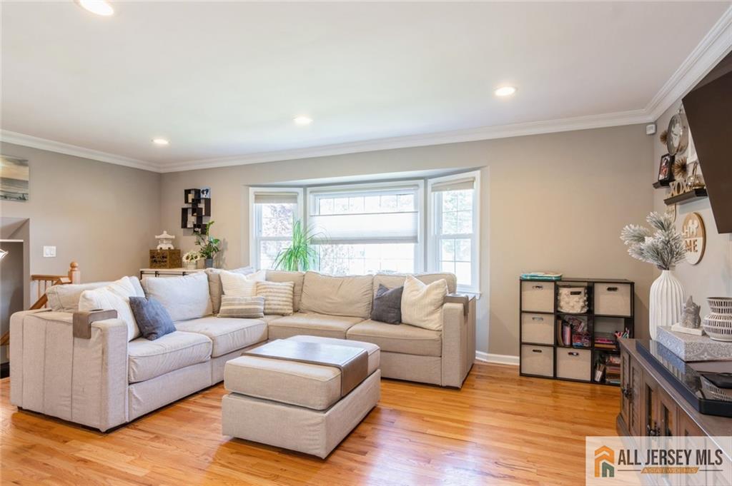 1516 N Indian Place, North Brunswick, New Jersey image 14