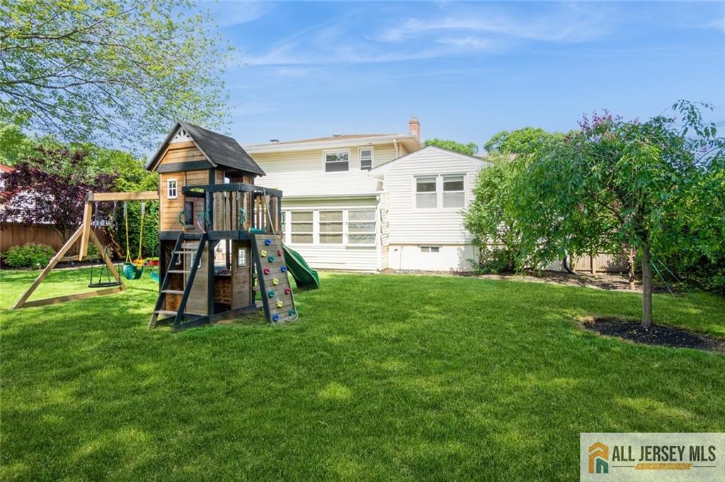 1516 N Indian Place, North Brunswick, New Jersey image 30