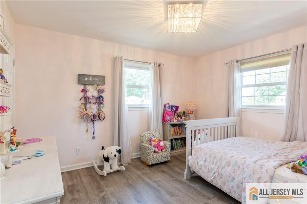 1516 N Indian Place, North Brunswick, New Jersey image 19