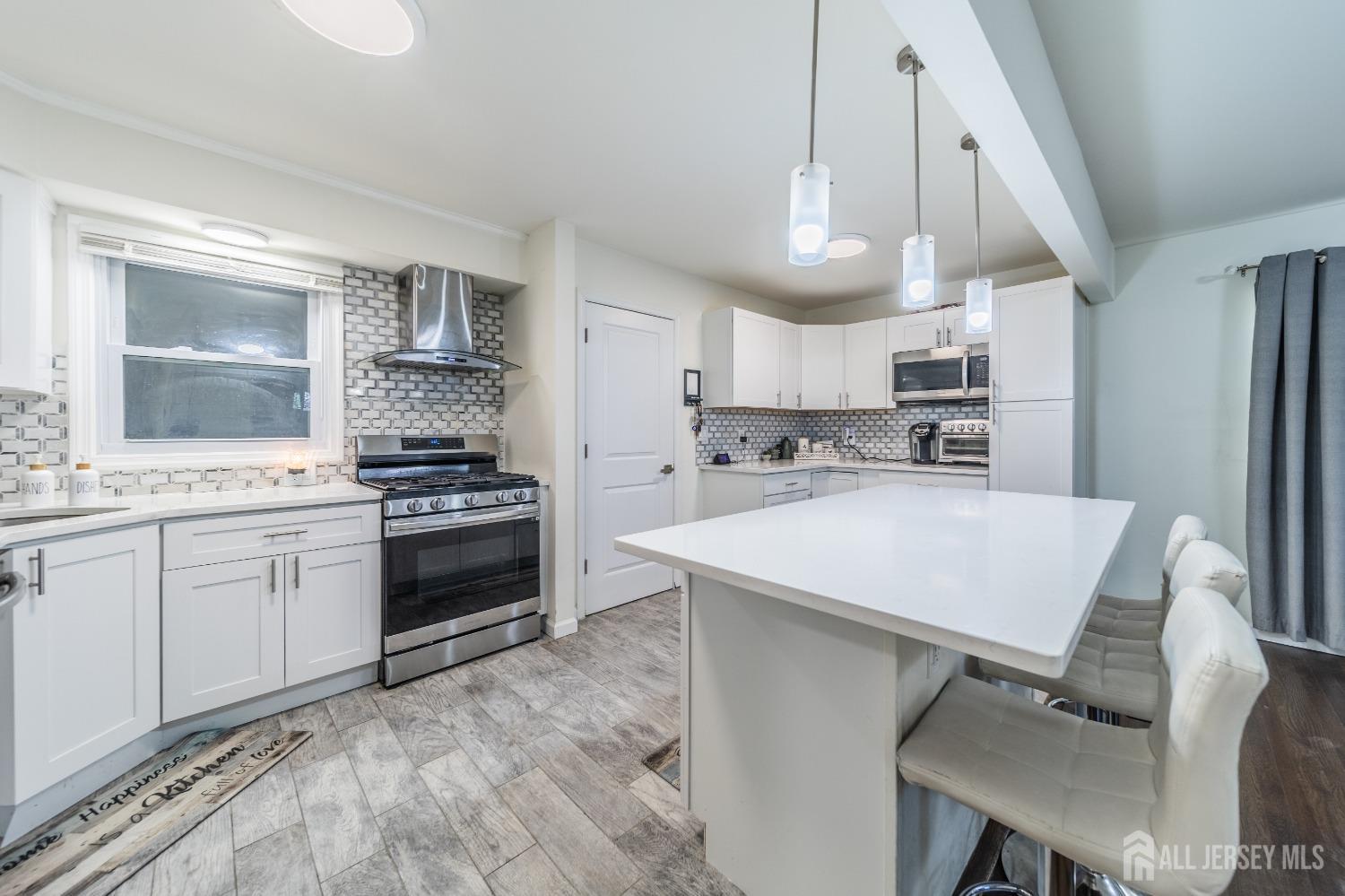 71 Pennsylvania Avenue, Carteret, New Jersey image 9