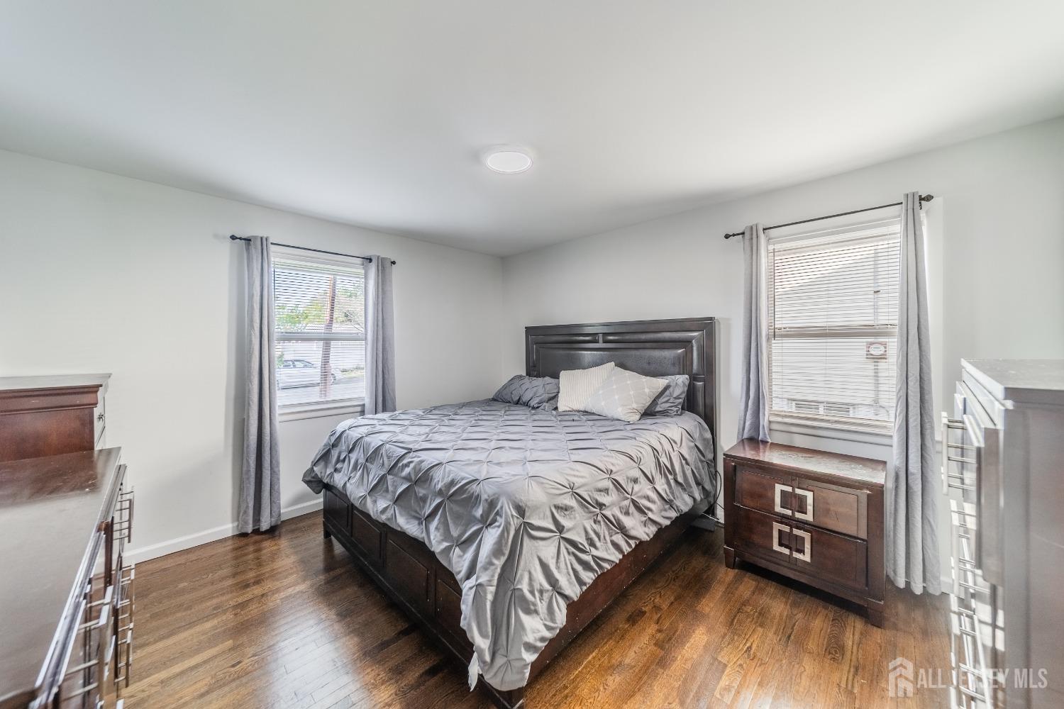 71 Pennsylvania Avenue, Carteret, New Jersey image 11