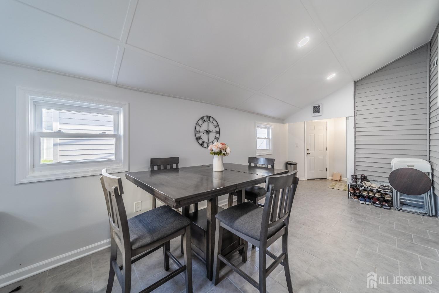71 Pennsylvania Avenue, Carteret, New Jersey image 18