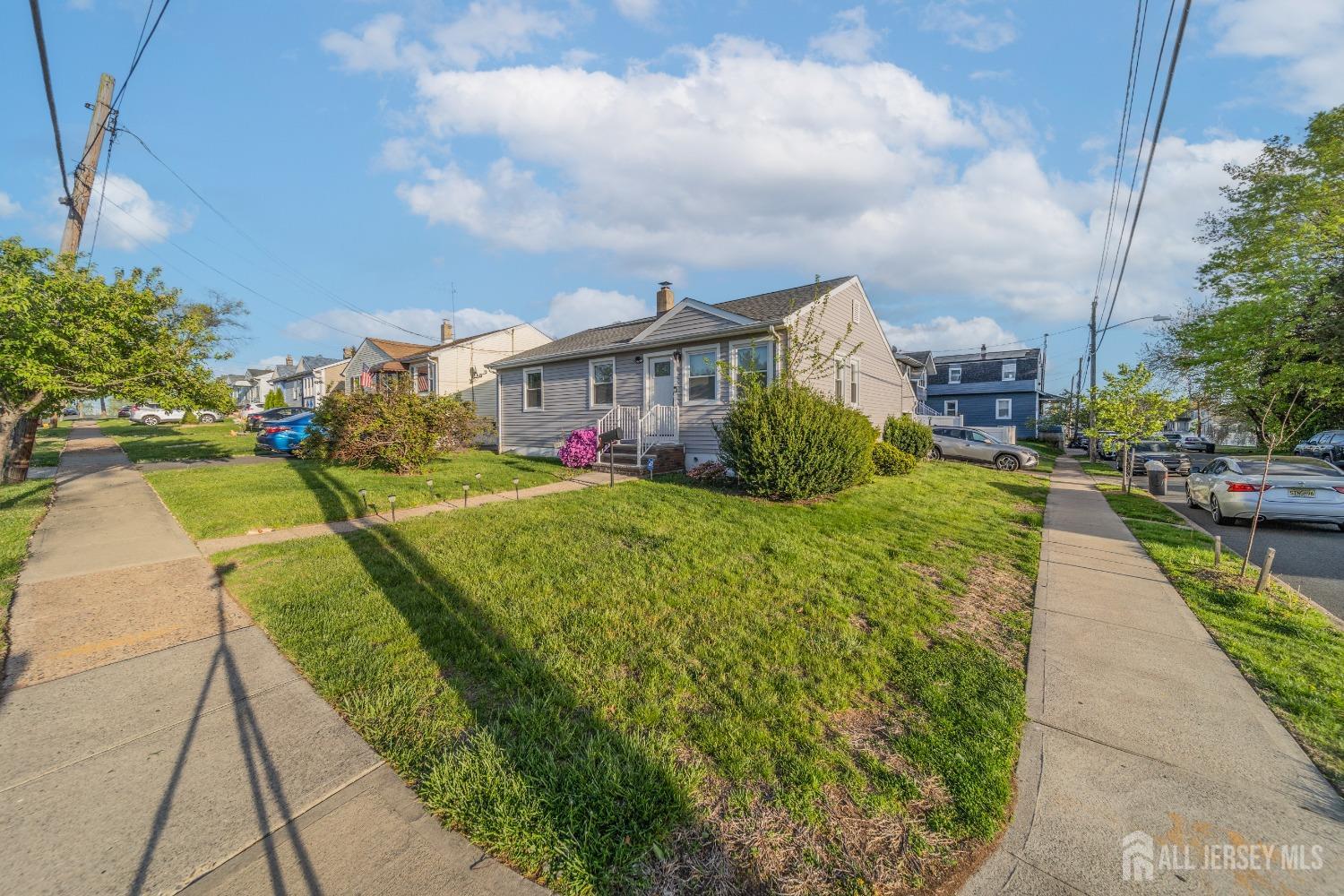 71 Pennsylvania Avenue, Carteret, New Jersey image 2