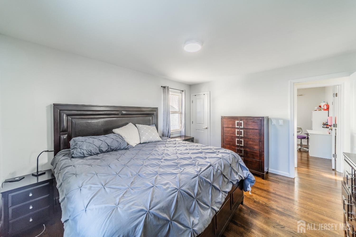 71 Pennsylvania Avenue, Carteret, New Jersey image 12