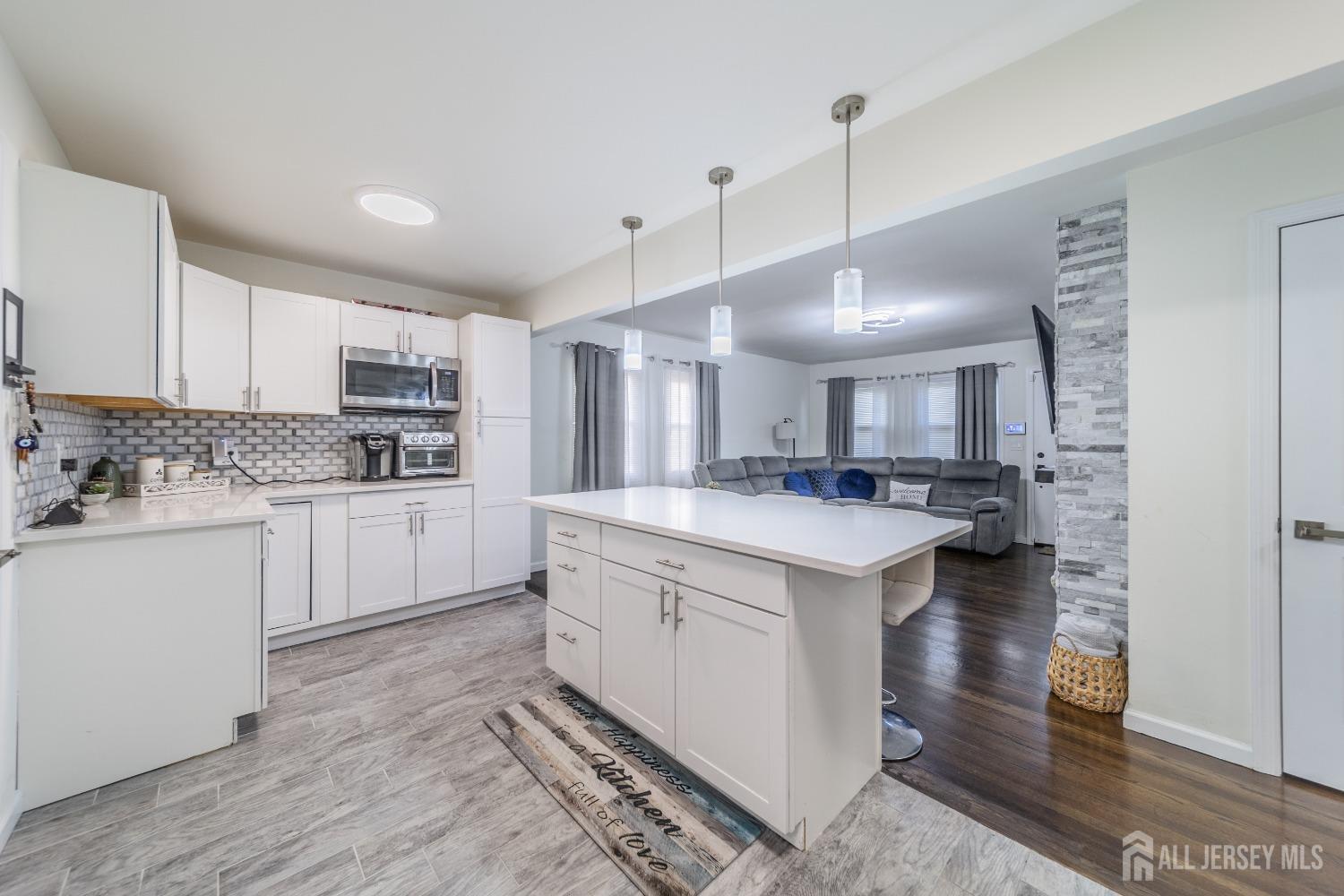 71 Pennsylvania Avenue, Carteret, New Jersey image 10