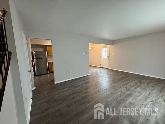 21 LENNOX CT, SICKLERVILLE, NJ 08081 - Image c5e335453fa3f8c12a9300a8ee93851f/2784175303