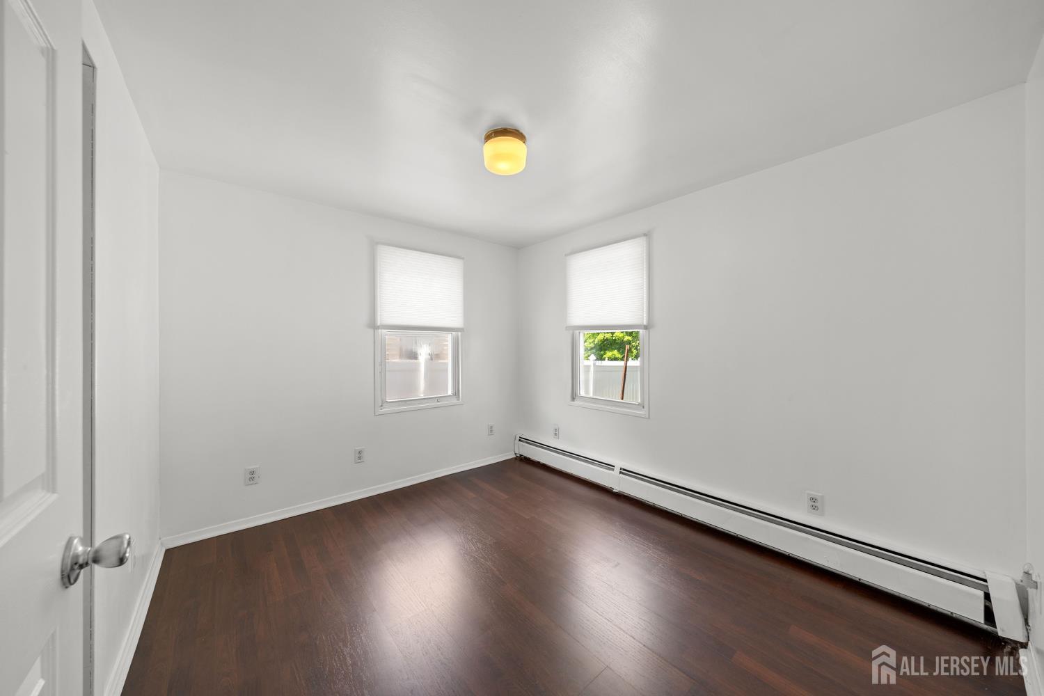 104 Bucknell Avenue, Middlesex, New Jersey image 12