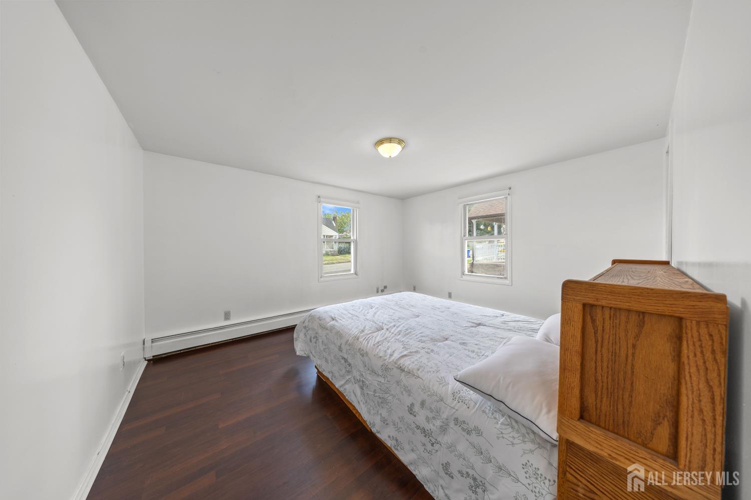 104 Bucknell Avenue, Middlesex, New Jersey image 8