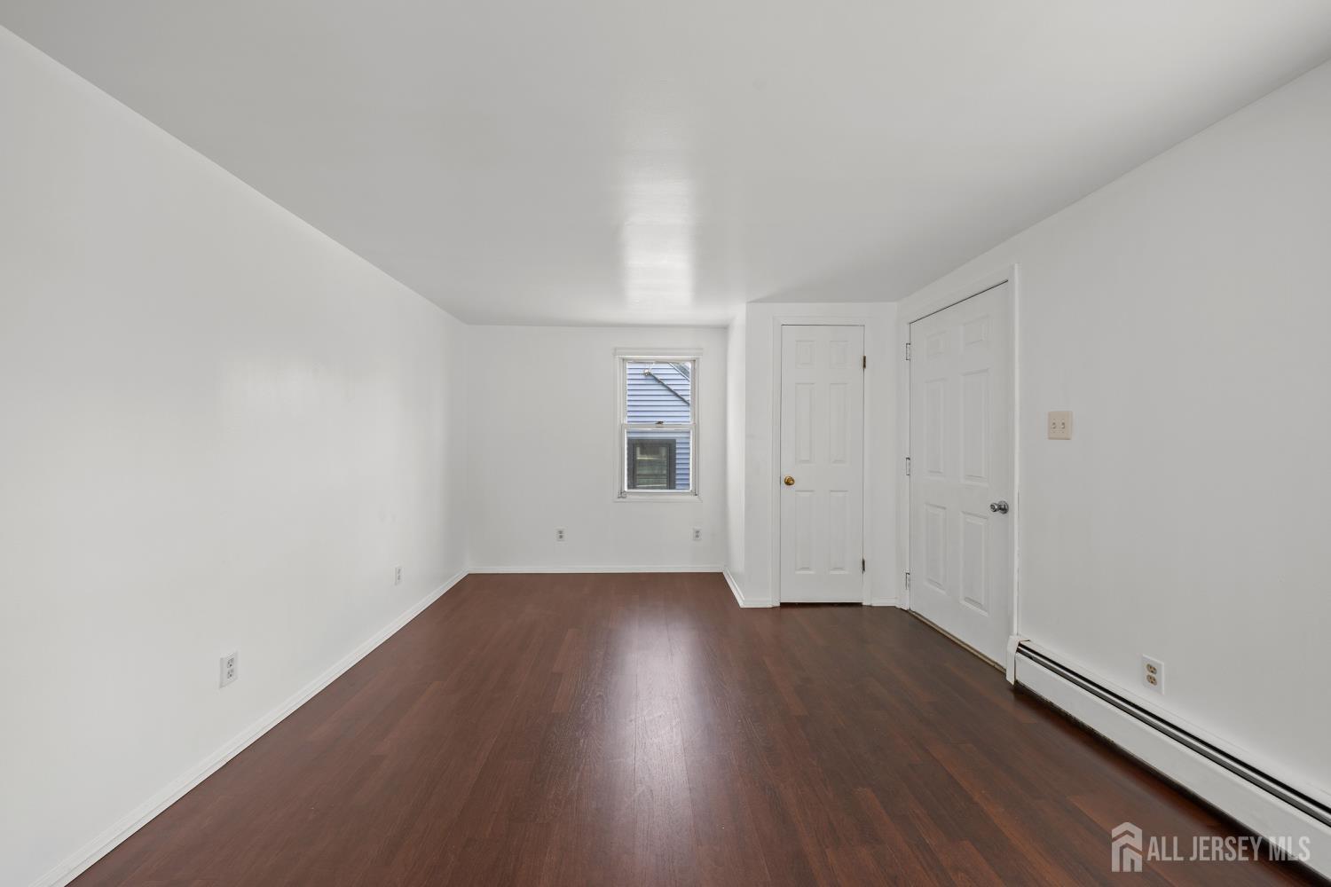 104 Bucknell Avenue, Middlesex, New Jersey image 11