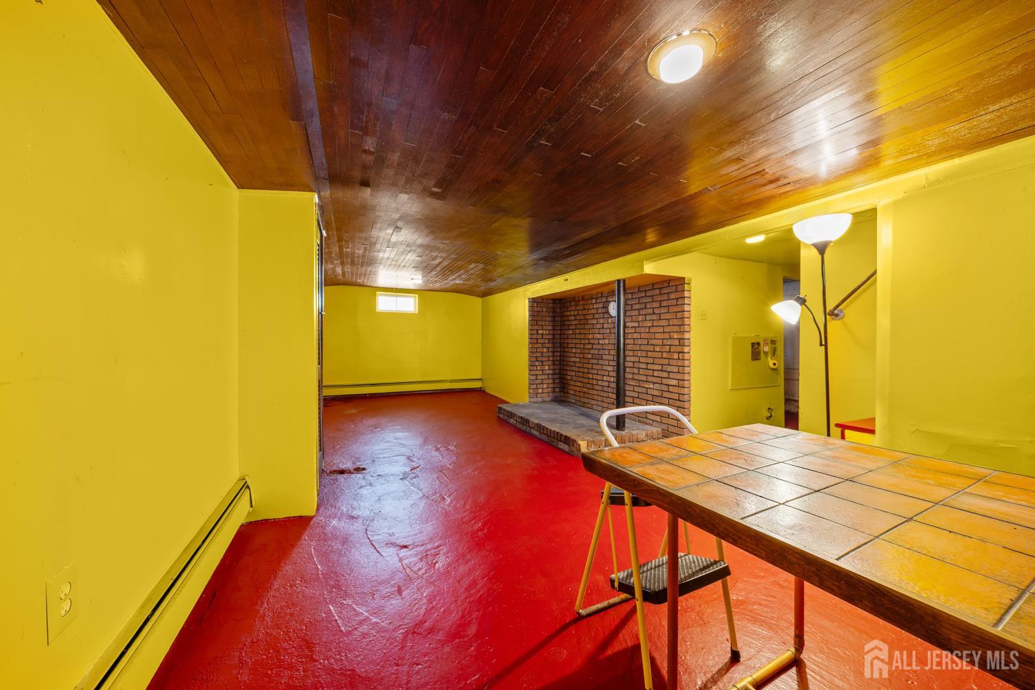 104 Bucknell Avenue, Middlesex, New Jersey image 19