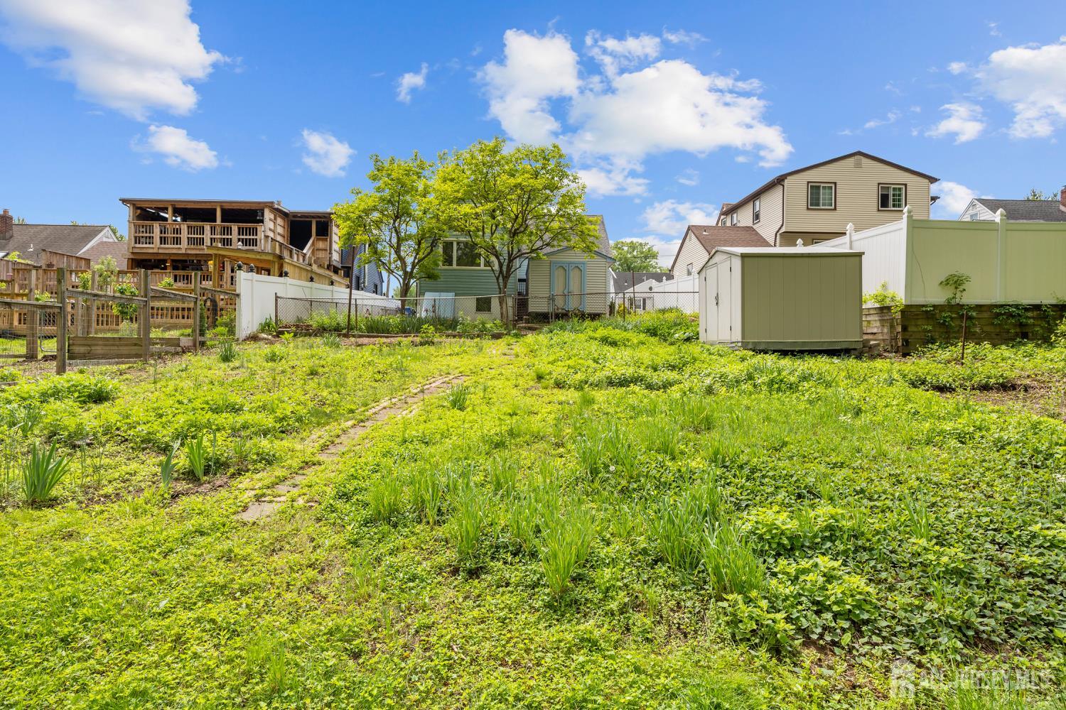 104 Bucknell Avenue, Middlesex, New Jersey image 22