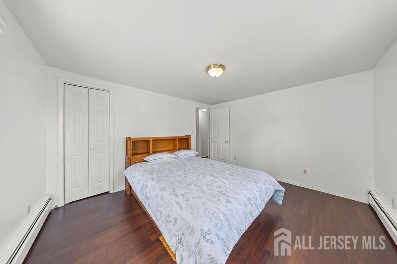 104 Bucknell Avenue, Middlesex, New Jersey image 16