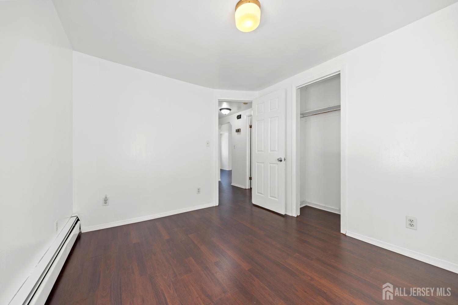 104 Bucknell Avenue, Middlesex, New Jersey image 13