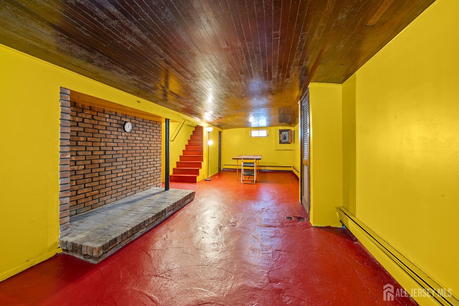 104 Bucknell Avenue, Middlesex, New Jersey image 18