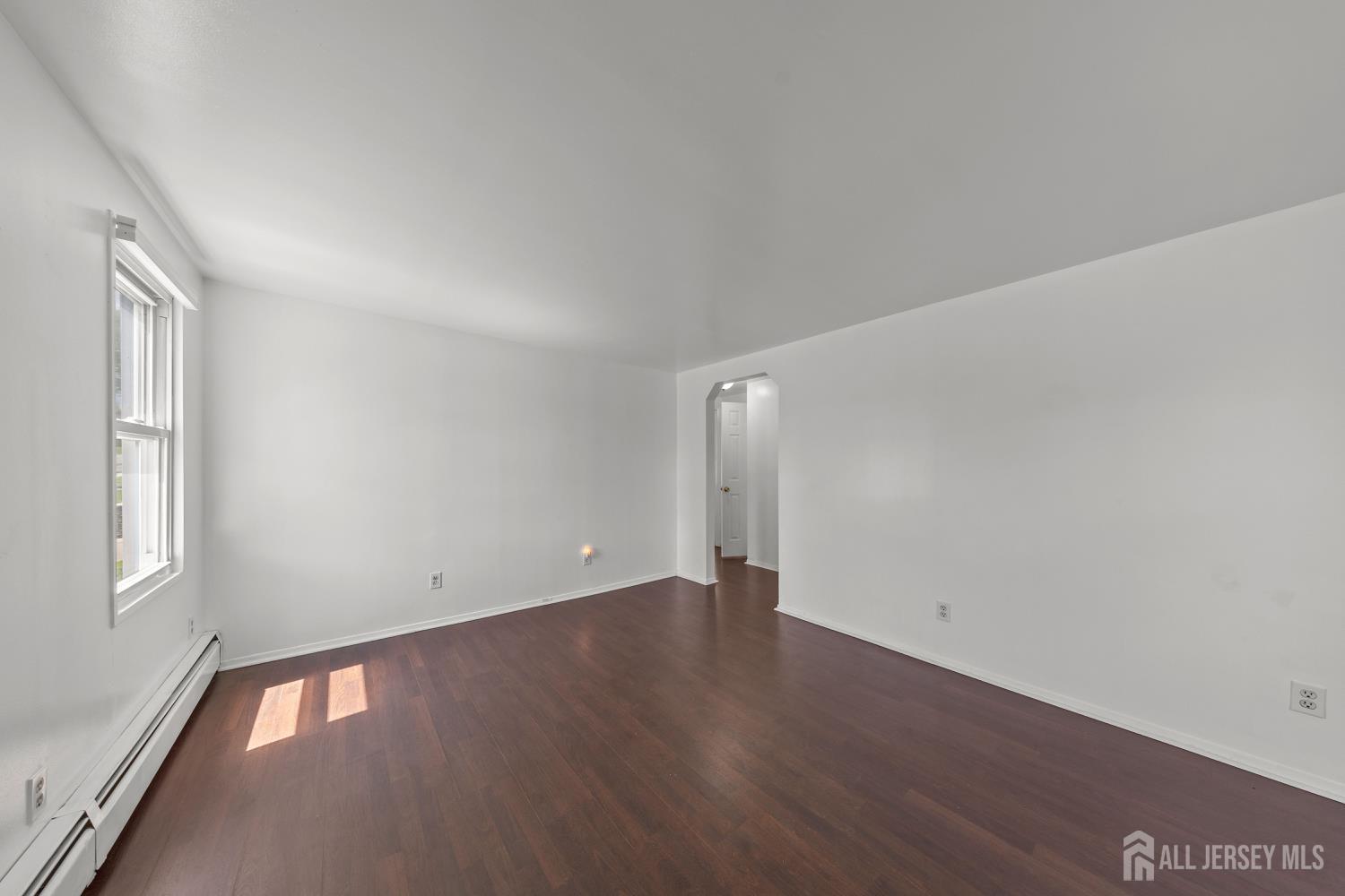 104 Bucknell Avenue, Middlesex, New Jersey image 14