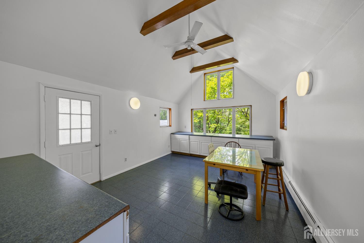104 Bucknell Avenue, Middlesex, New Jersey image 6