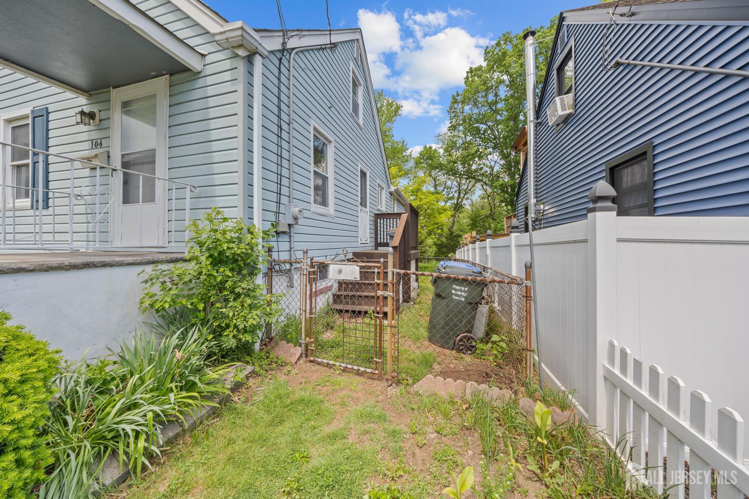 104 Bucknell Avenue, Middlesex, New Jersey image 21