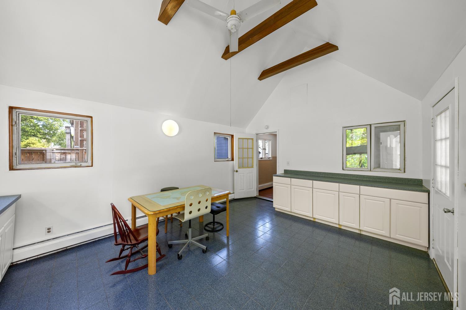 104 Bucknell Avenue, Middlesex, New Jersey image 7