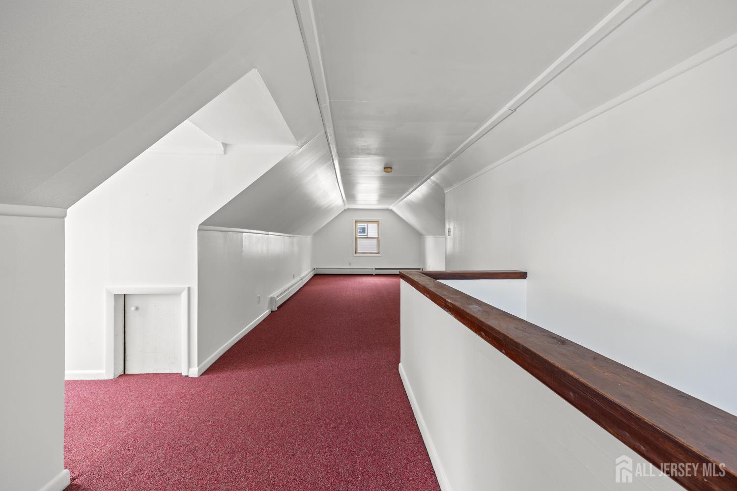 104 Bucknell Avenue, Middlesex, New Jersey image 17