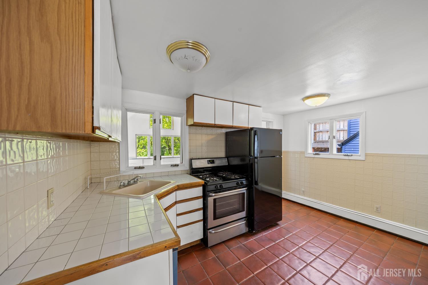 104 Bucknell Avenue, Middlesex, New Jersey image 5