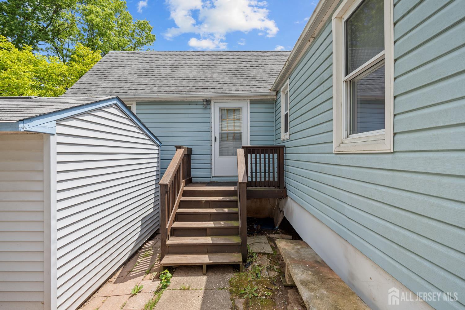 104 Bucknell Avenue, Middlesex, New Jersey image 20