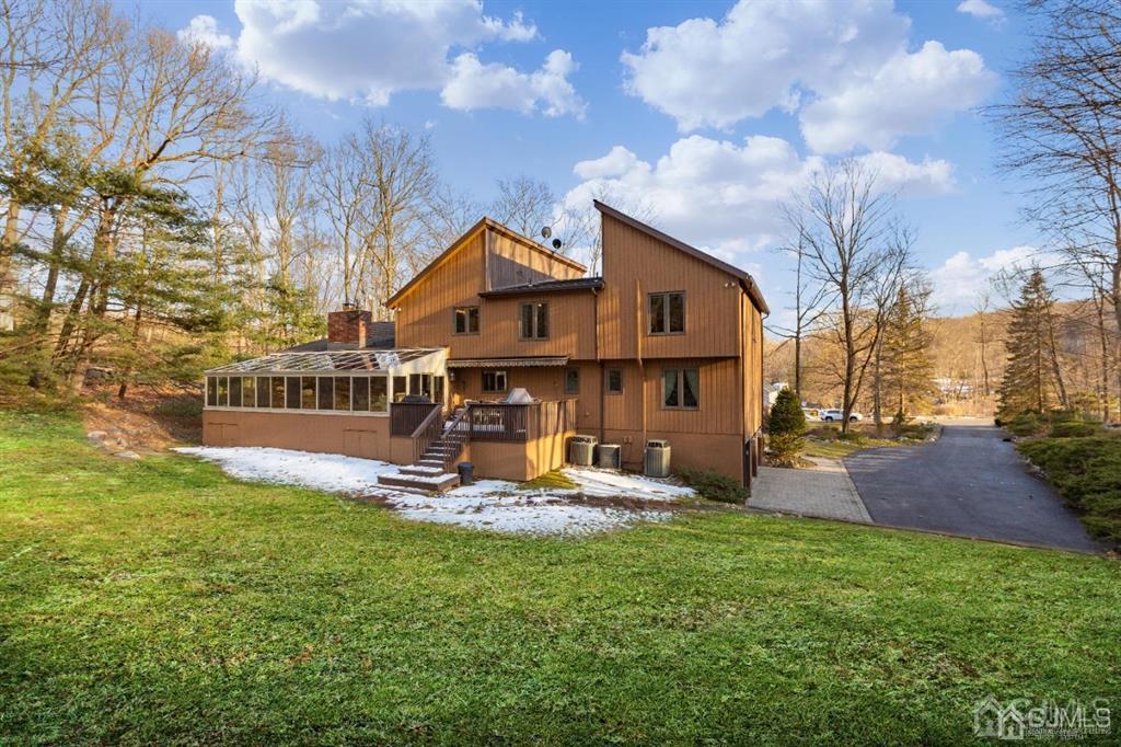 36 Tower Hill Lane, Kinnelon, New Jersey image 18