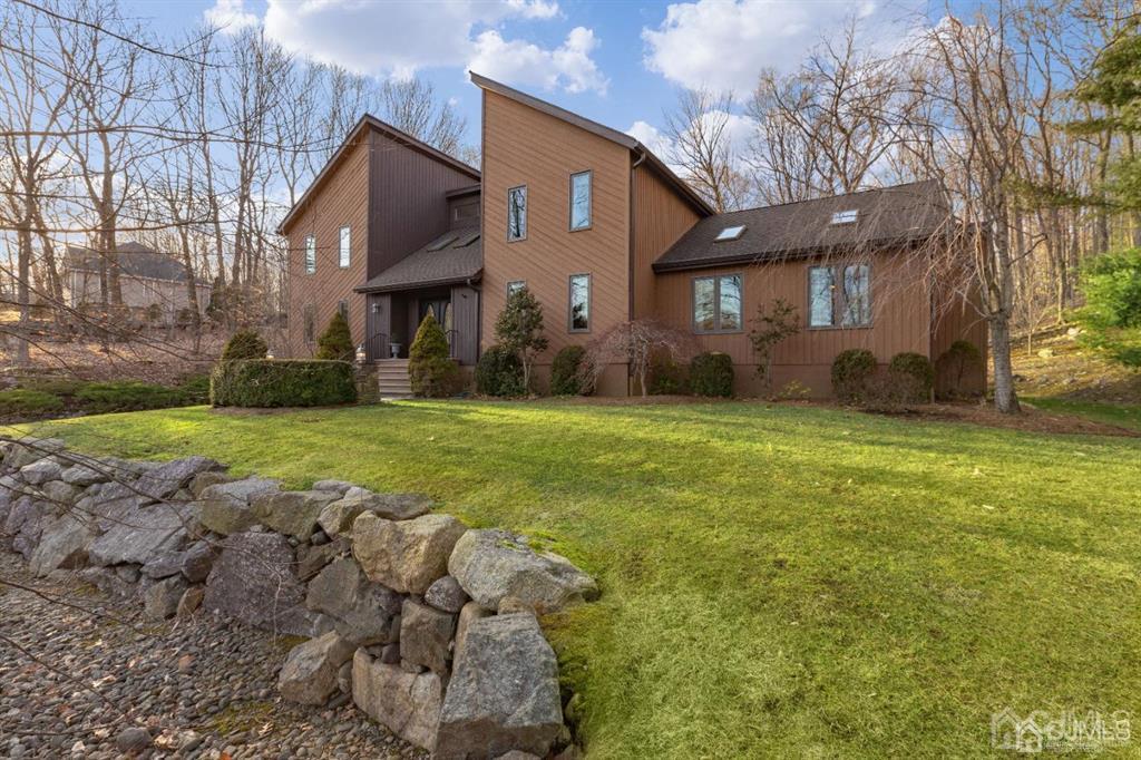 36 Tower Hill Lane, Kinnelon, New Jersey image 2