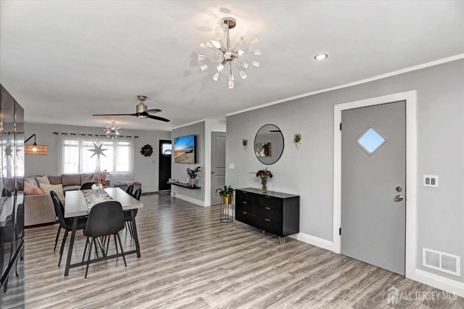 77 Buchanan Avenue, Parlin, New Jersey image 20