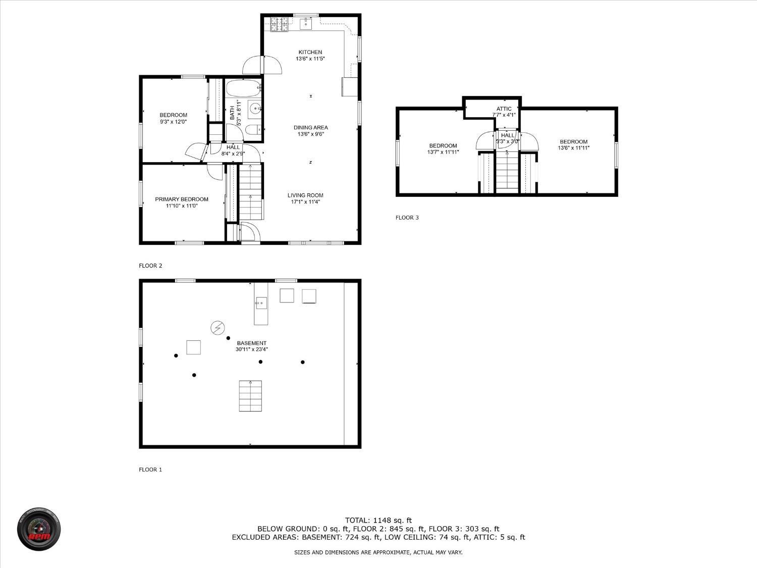 77 Buchanan Avenue, Parlin, New Jersey image 49