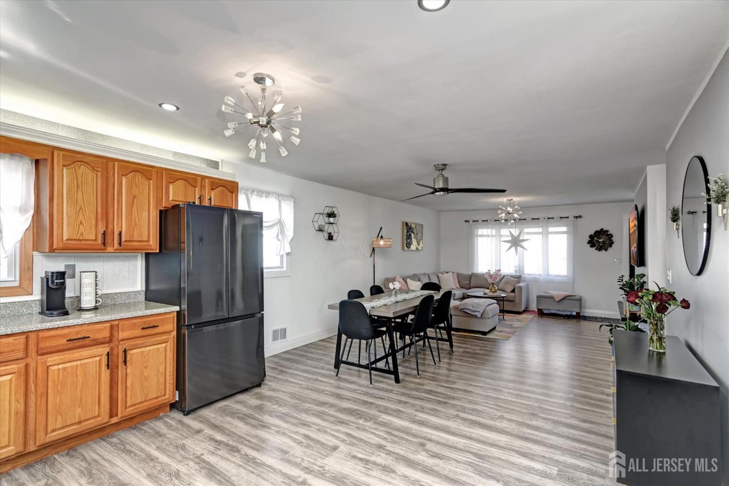 77 Buchanan Avenue, Parlin, New Jersey image 18