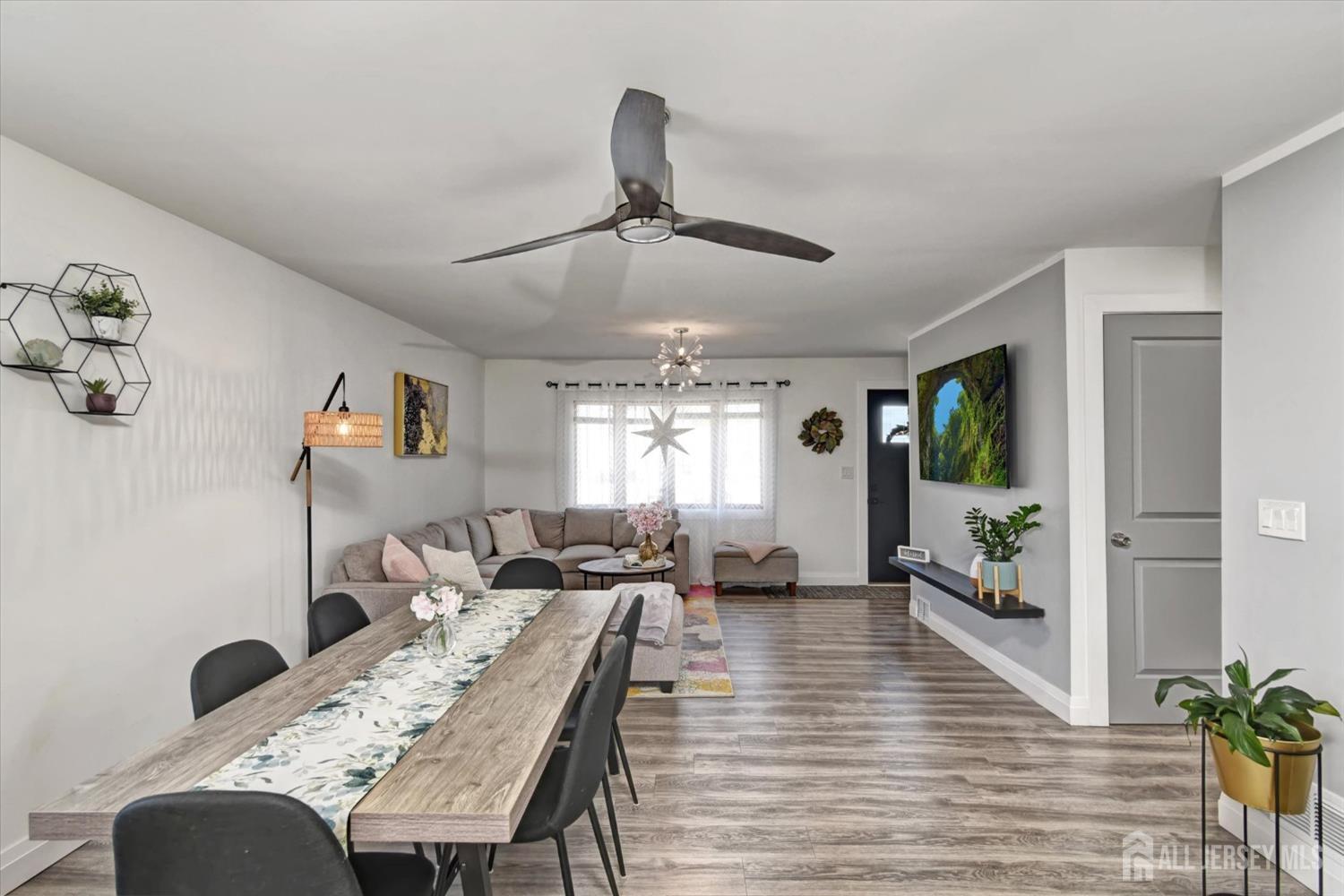 77 Buchanan Avenue, Parlin, New Jersey image 6