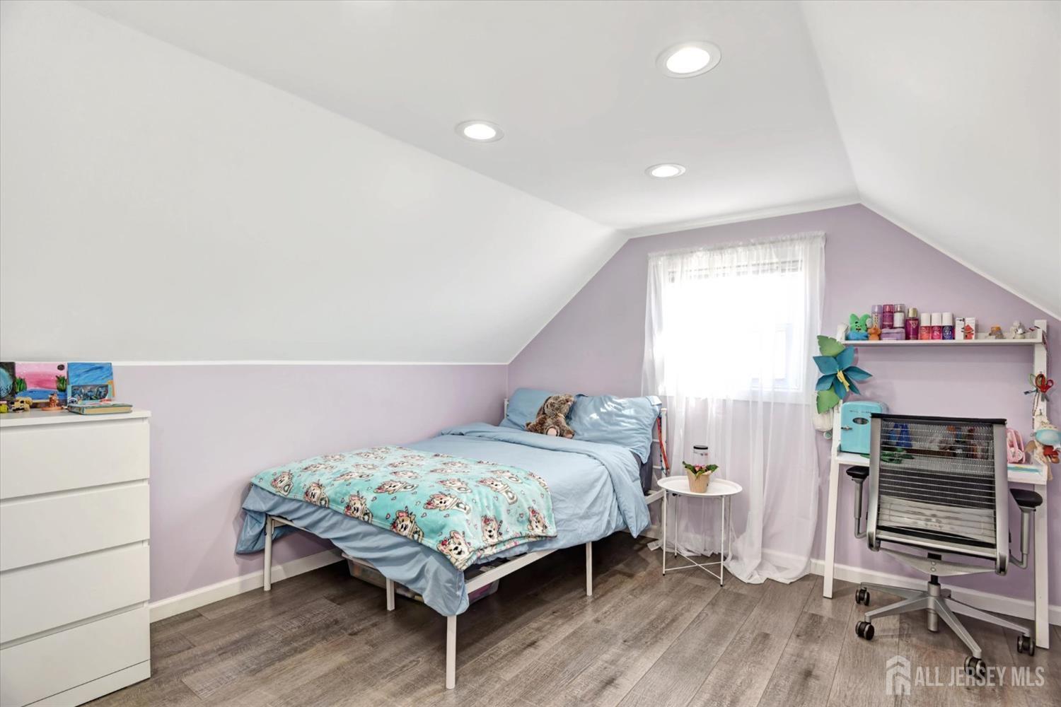 77 Buchanan Avenue, Parlin, New Jersey image 27