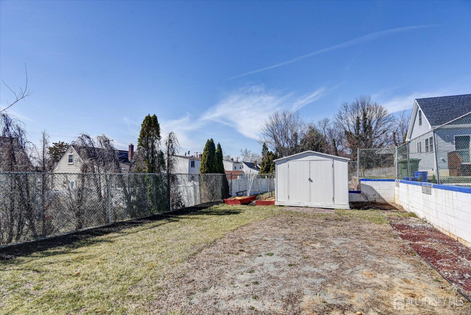 77 Buchanan Avenue, Parlin, New Jersey image 35