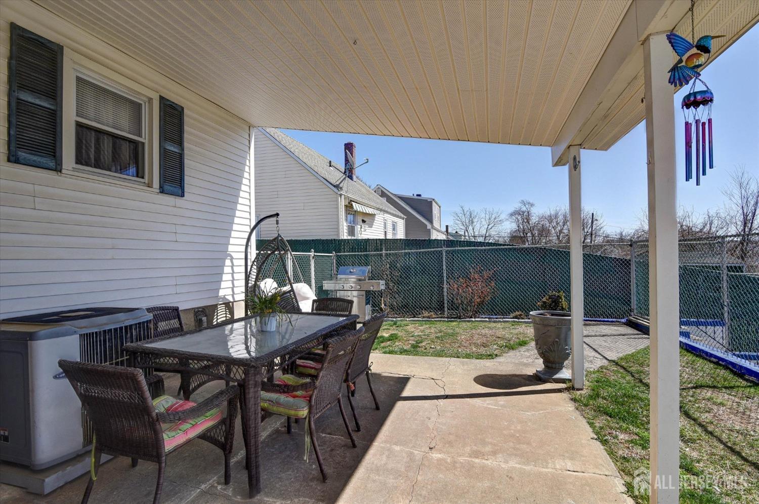 77 Buchanan Avenue, Parlin, New Jersey image 31
