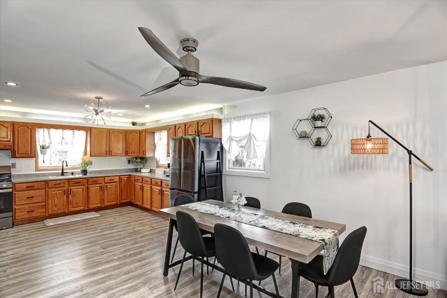 77 Buchanan Avenue, Parlin, New Jersey image 10