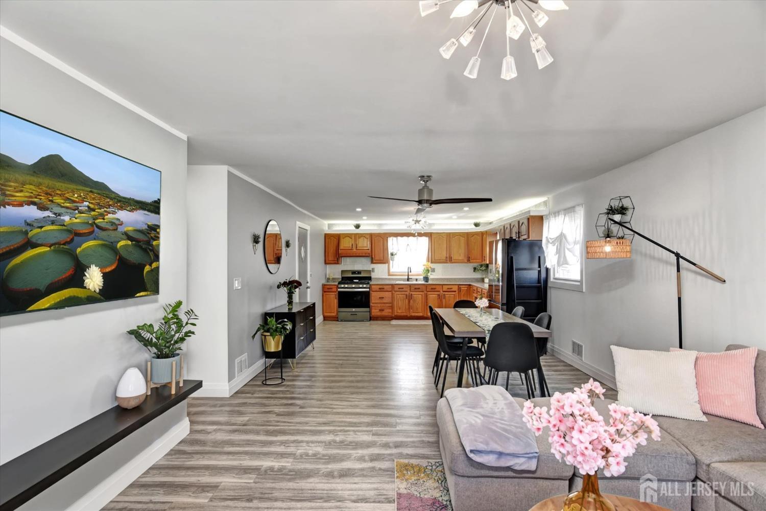 77 Buchanan Avenue, Parlin, New Jersey image 17